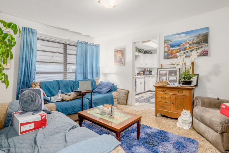 101 SW Ocean Boulevard, Stuart, FL 34994 Photo