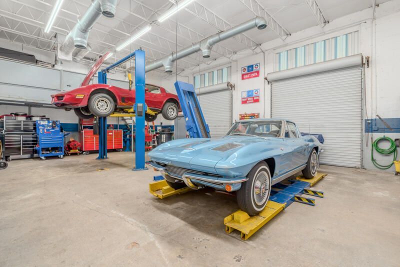 101 SW Ocean Boulevard, Stuart, FL 34994 Photo