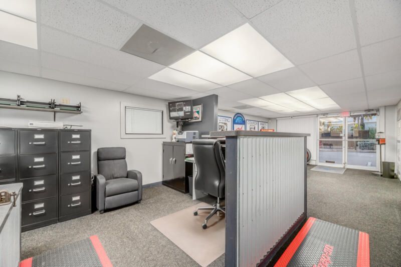 101 SW Ocean Boulevard, Stuart, FL 34994 Photo