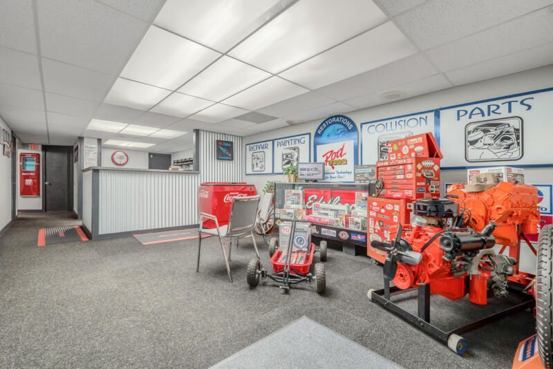 101 SW Ocean Boulevard, Stuart, FL 34994 Photo