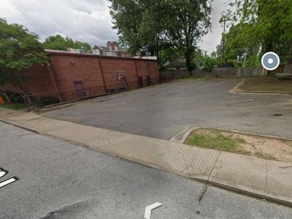930 TUNSTALL ST, Memphis, TN 38114