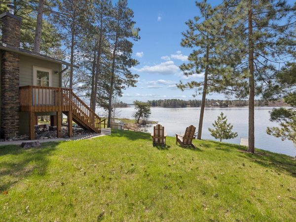 36945 Delta Bay Road, Pine River, MN 56474
