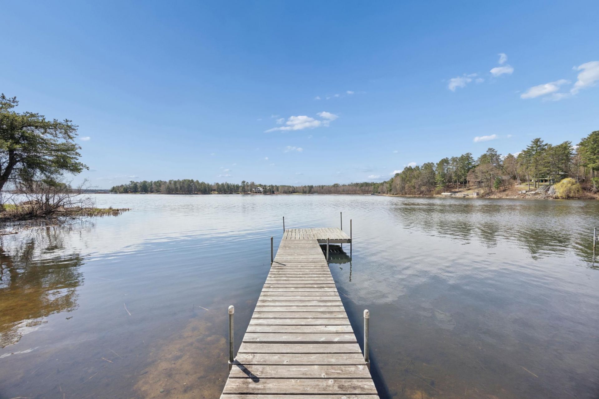 36945 Delta Bay Road, Pine River, MN 56474