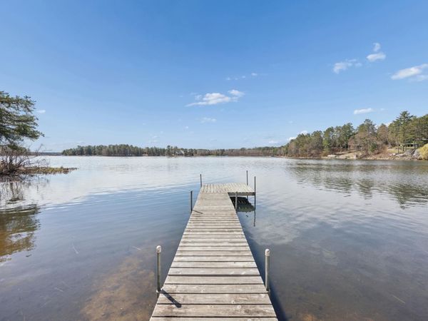 36945 Delta Bay Road, Pine River, MN 56474
