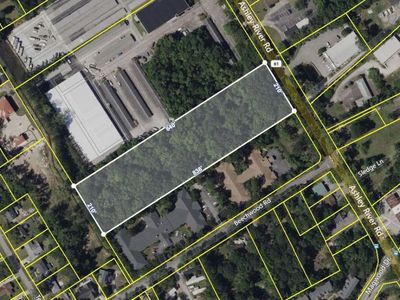 2343 Ashley River Road, Charleston, SC 29414