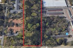 2343 Ashley River Road photo 4