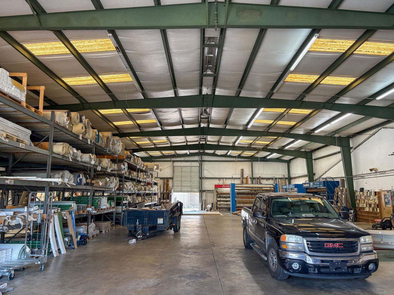 328 John C Calhoun Drive Photo 10