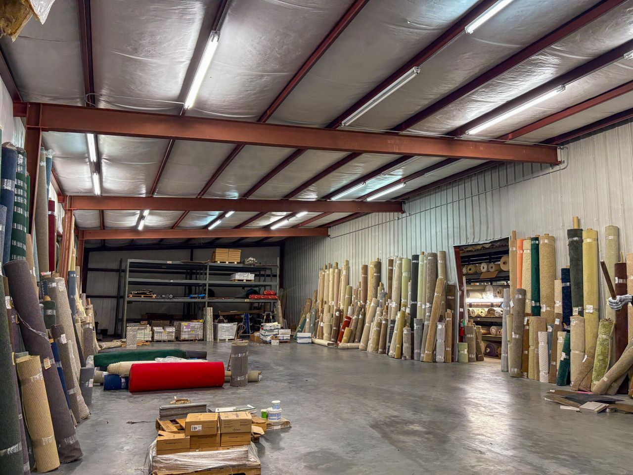 328 John C Calhoun Drive Photo 11