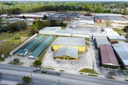 328 John C Calhoun Drive photo 4