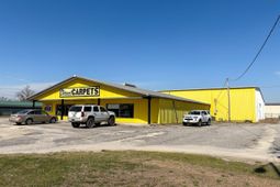 328 John C Calhoun Drive photo 4