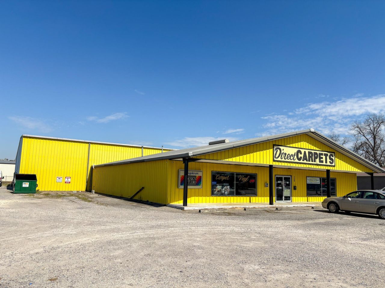 328 John C Calhoun Drive Photo 5