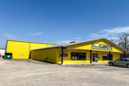 328 John C Calhoun Drive photo 4