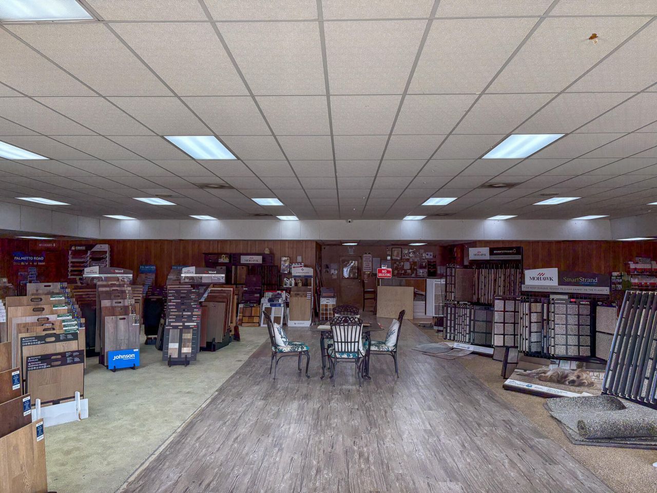 328 John C Calhoun Drive Photo 6