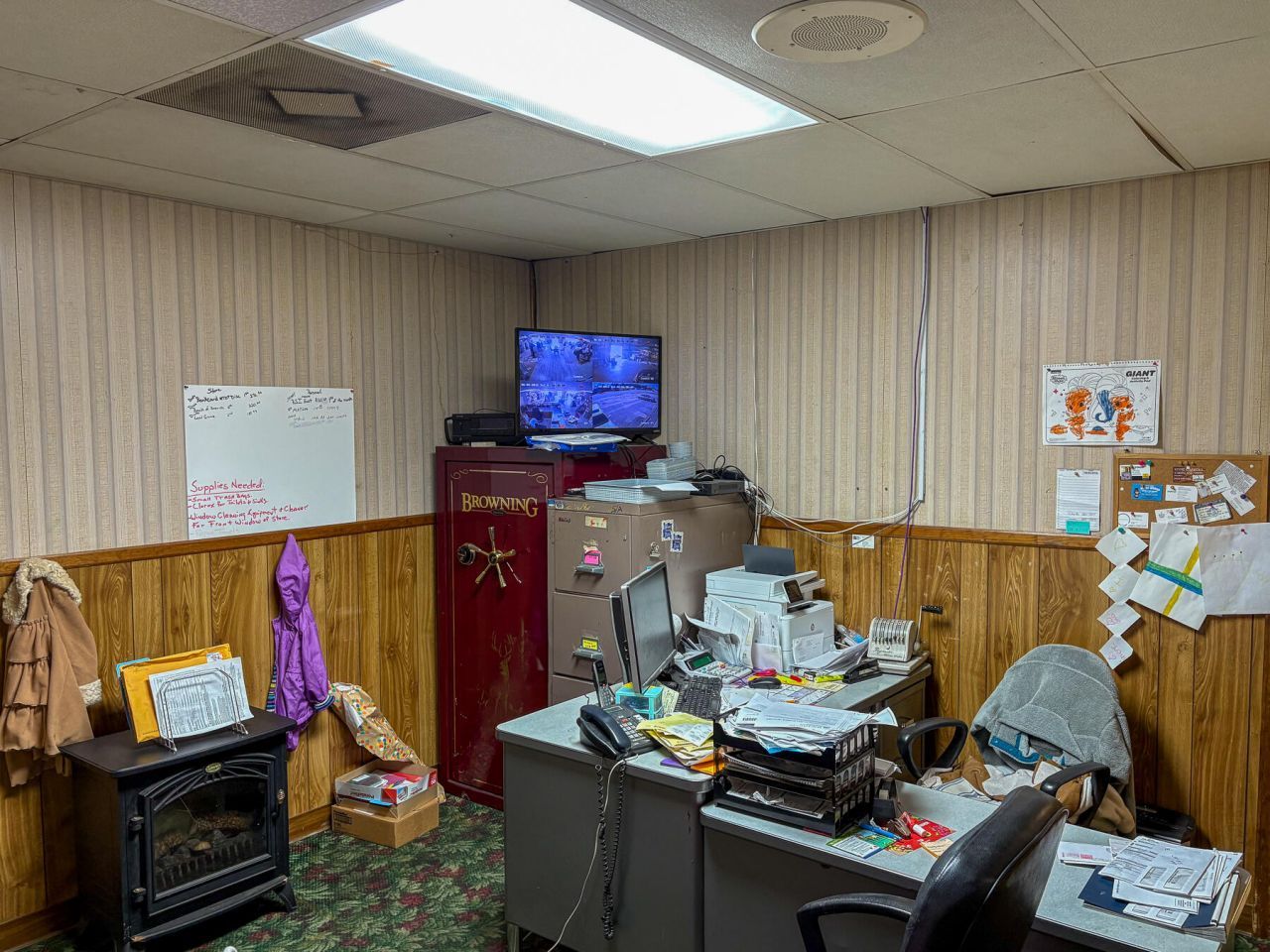 328 John C Calhoun Drive Photo 7