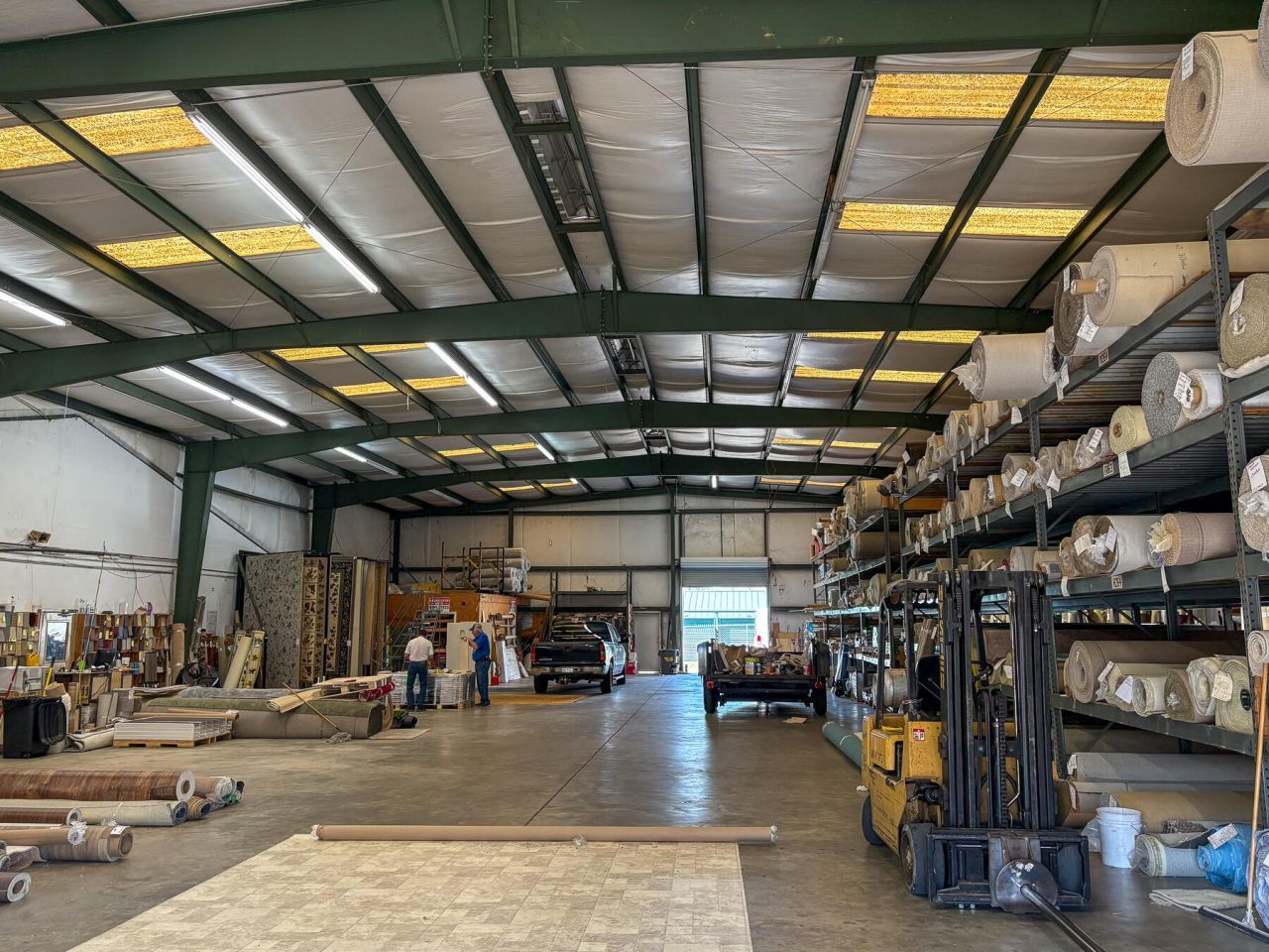 328 John C Calhoun Drive Photo 8