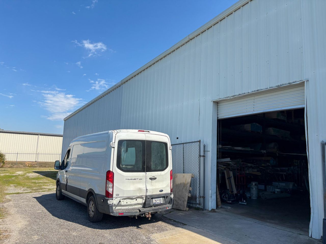 328 John C Calhoun Drive Photo 9