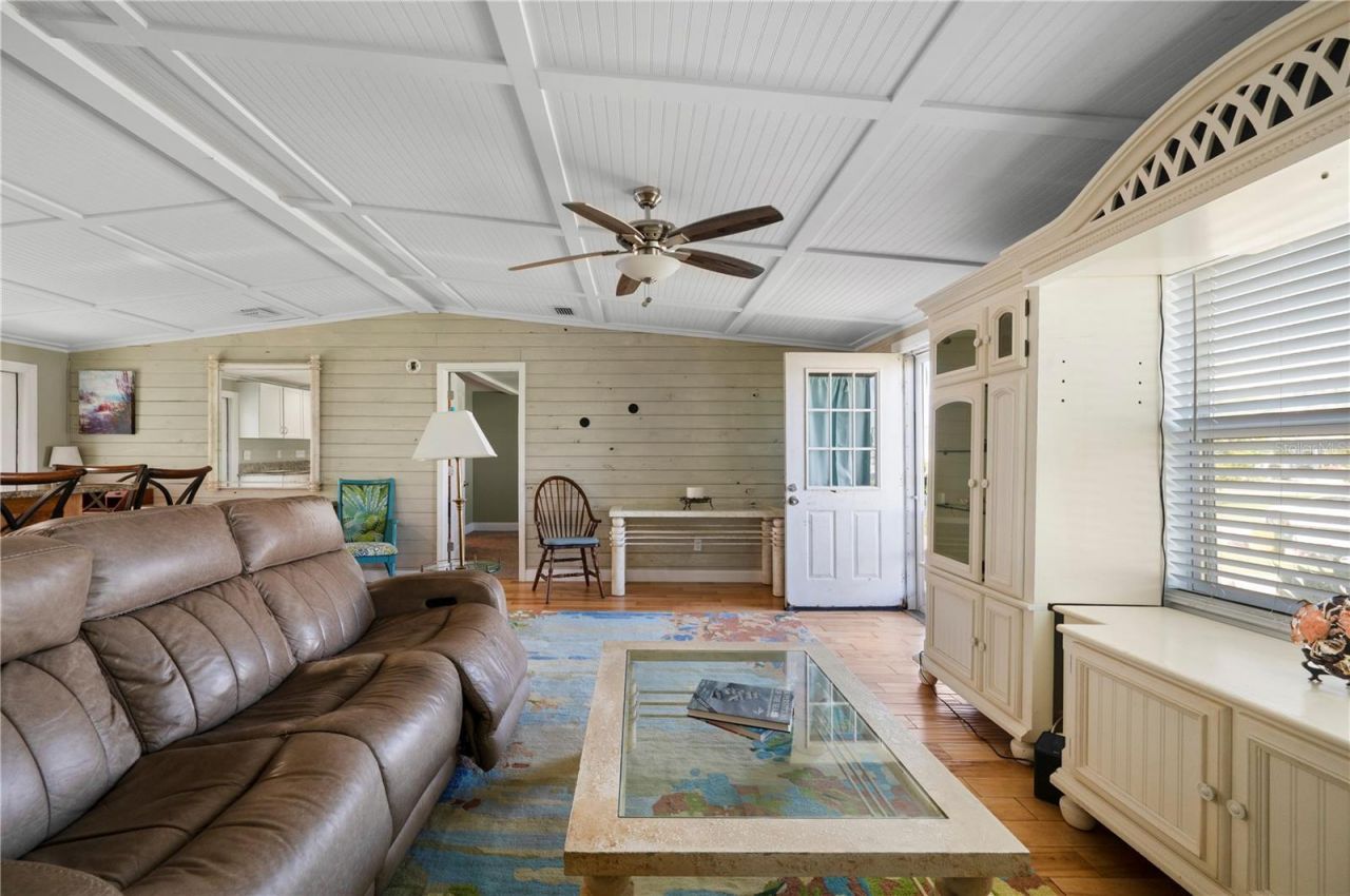 4220 Deltona Drive, Punta Gorda, FL 33950 Photo