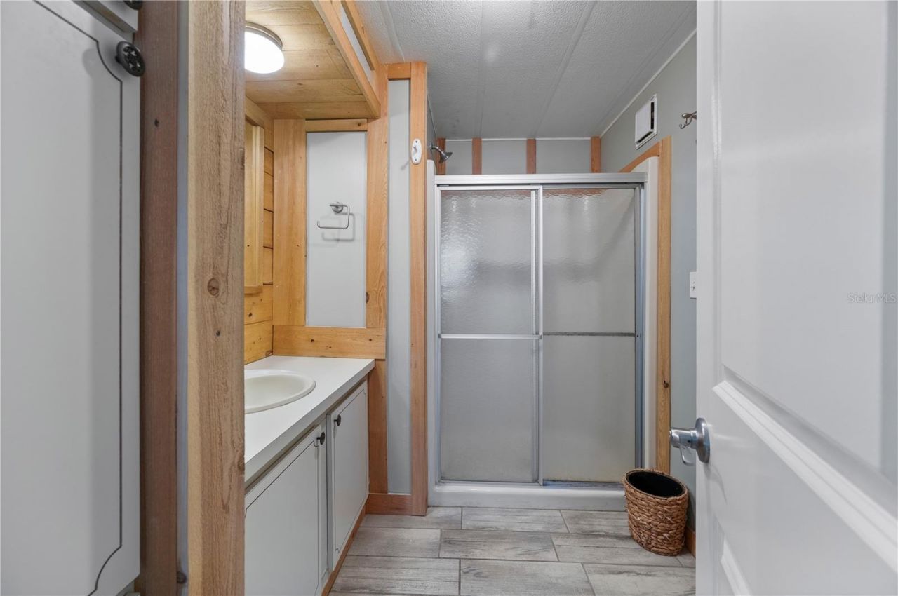 4220 Deltona Drive, Punta Gorda, FL 33950 Photo