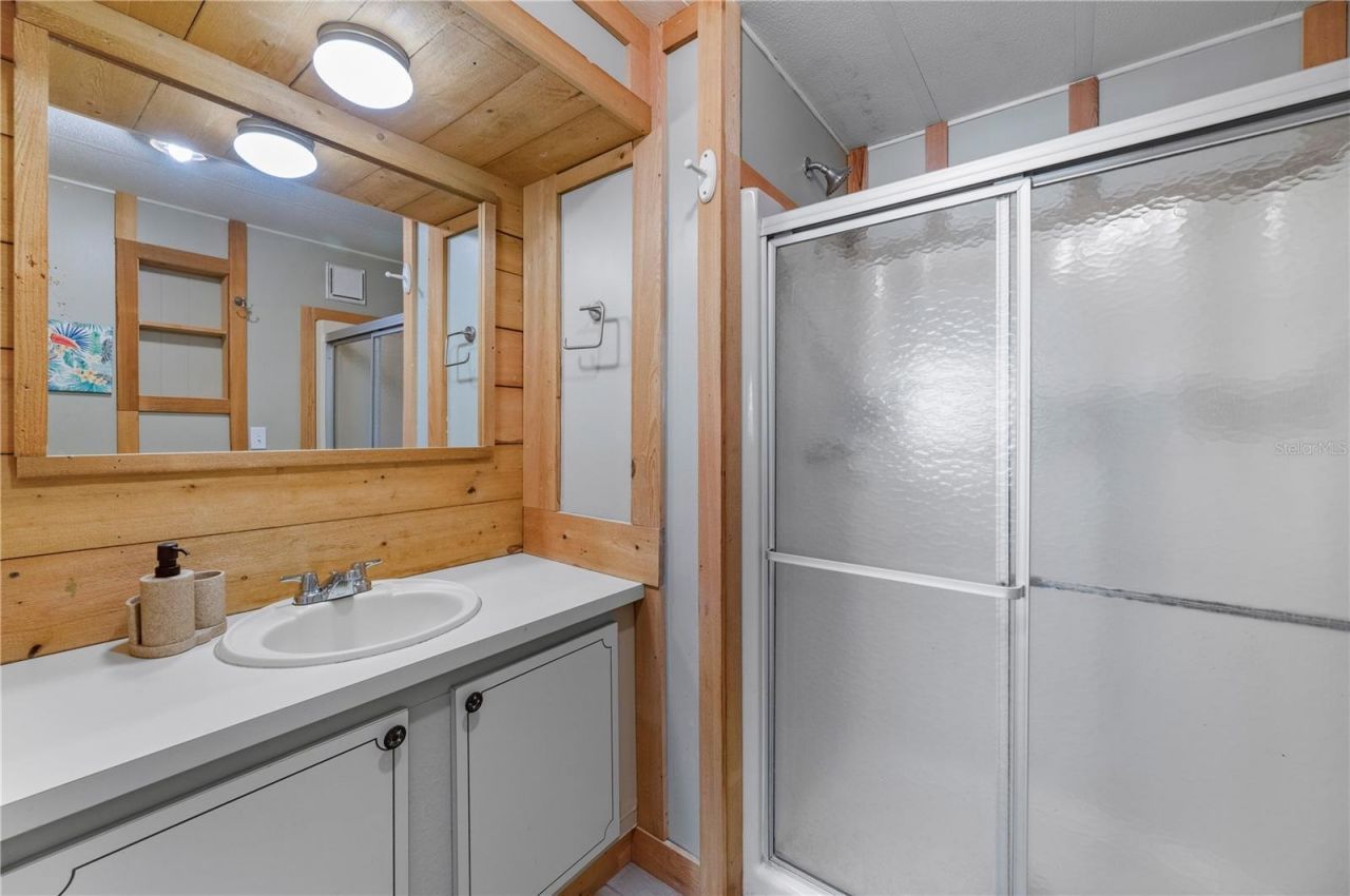 4220 Deltona Drive, Punta Gorda, FL 33950 Photo