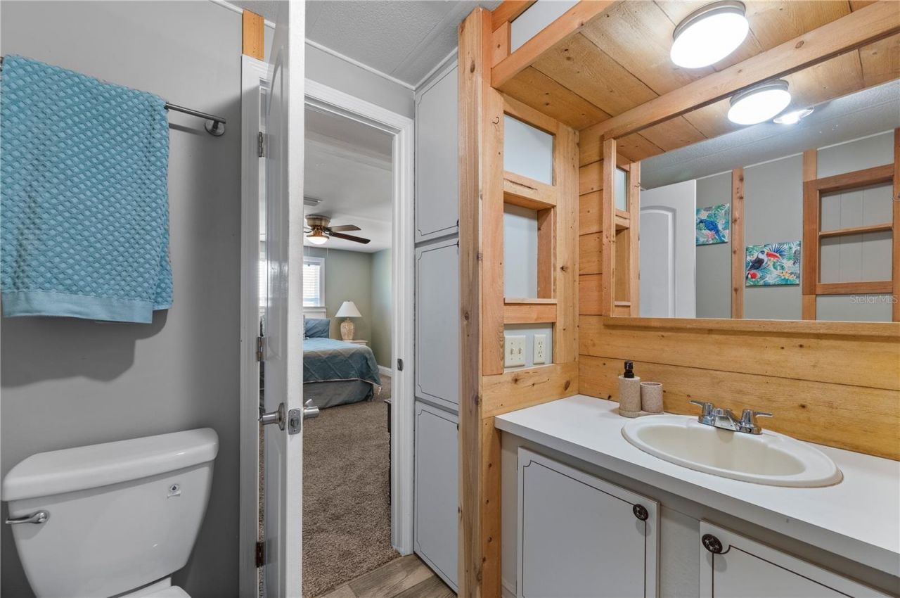 4220 Deltona Drive, Punta Gorda, FL 33950 Photo