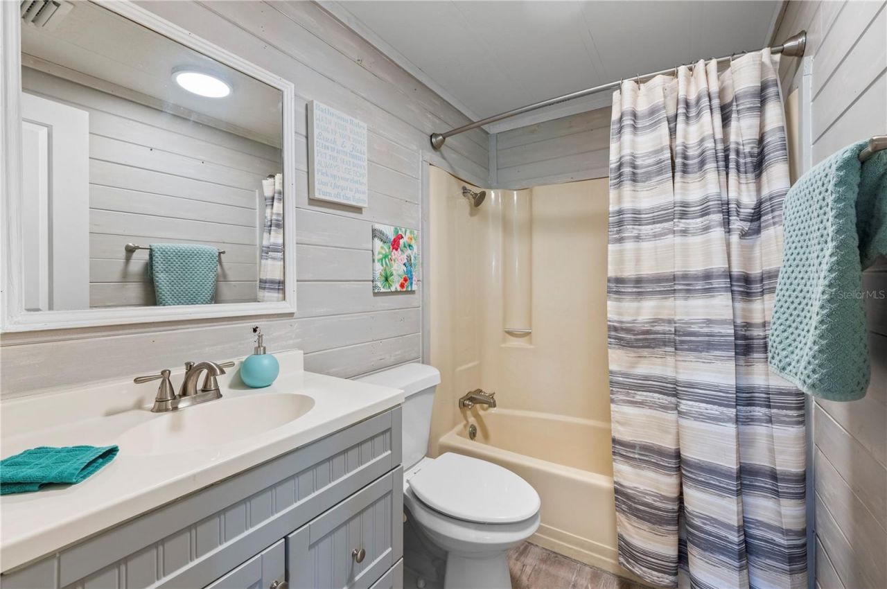 4220 Deltona Drive, Punta Gorda, FL 33950 Photo