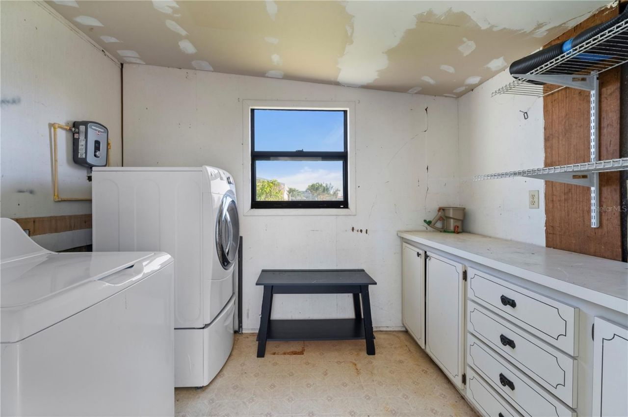 4220 Deltona Drive, Punta Gorda, FL 33950 Photo