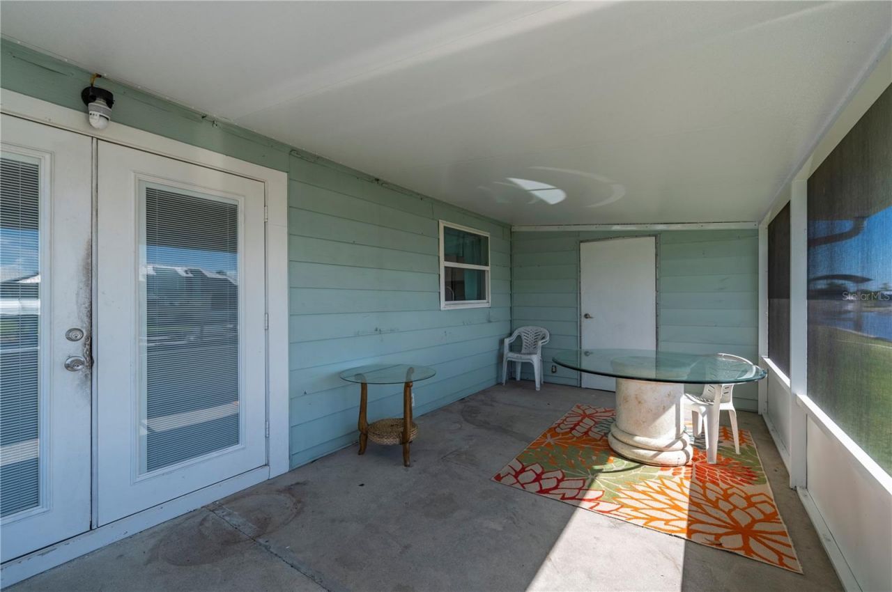 4220 Deltona Drive, Punta Gorda, FL 33950 Photo