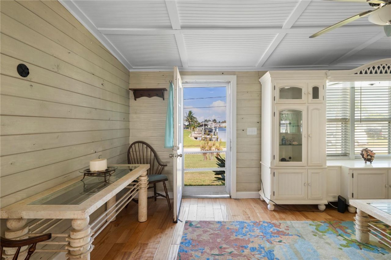 4220 Deltona Drive, Punta Gorda, FL 33950 Photo