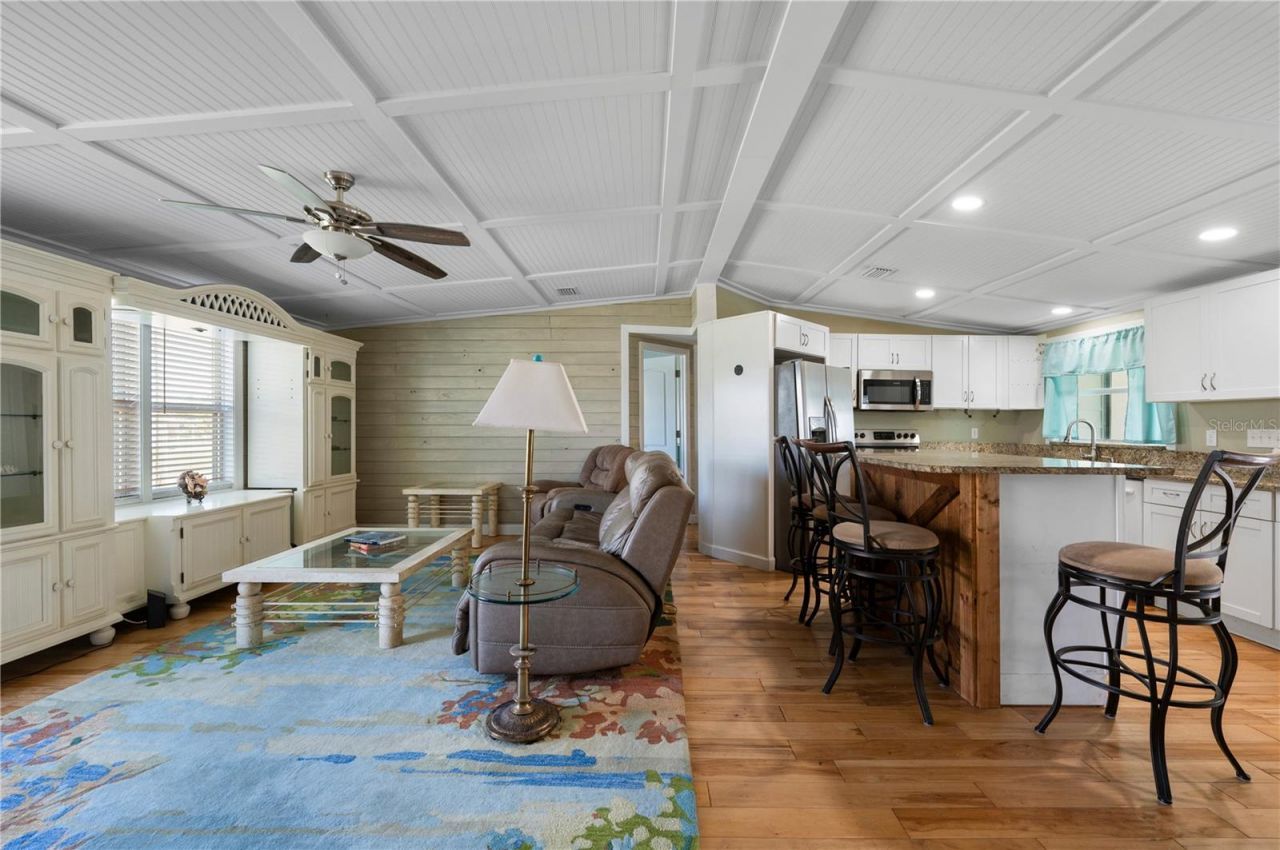 4220 Deltona Drive, Punta Gorda, FL 33950 Photo