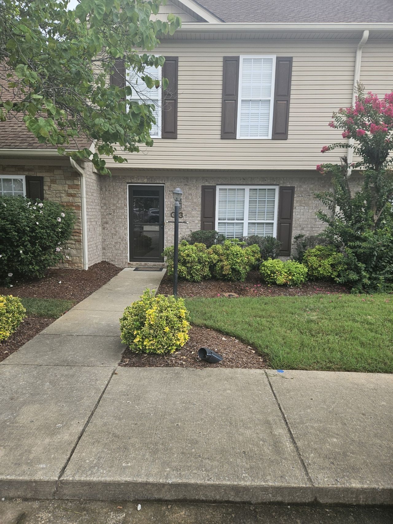 1182 Long Hollow Pike, Unit G3, Gallatin, TN 37066 Main Photo