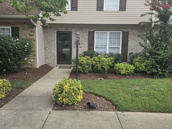 1182 Long Hollow Pike, Unit G3, Gallatin, TN 37066