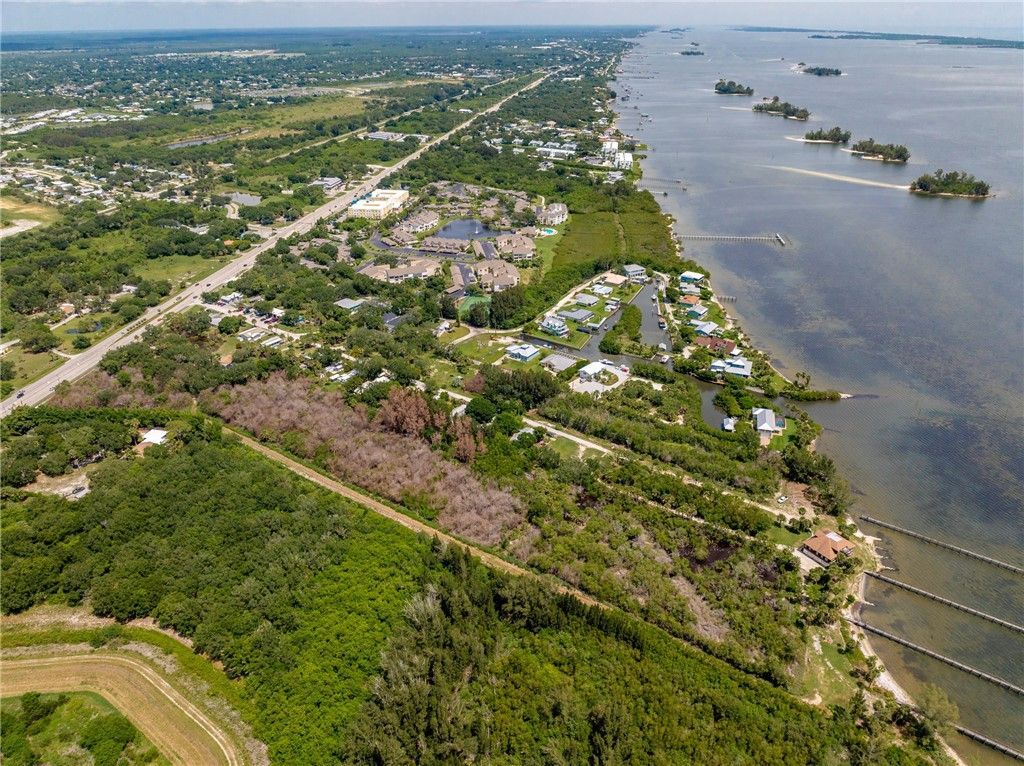 10500 Us 1 Highway, Sebastian, FL 32958 Photo