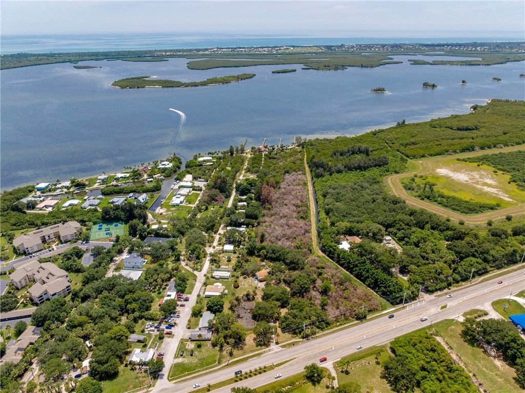 10500 Us 1 Highway, Sebastian, FL 32958 Photo