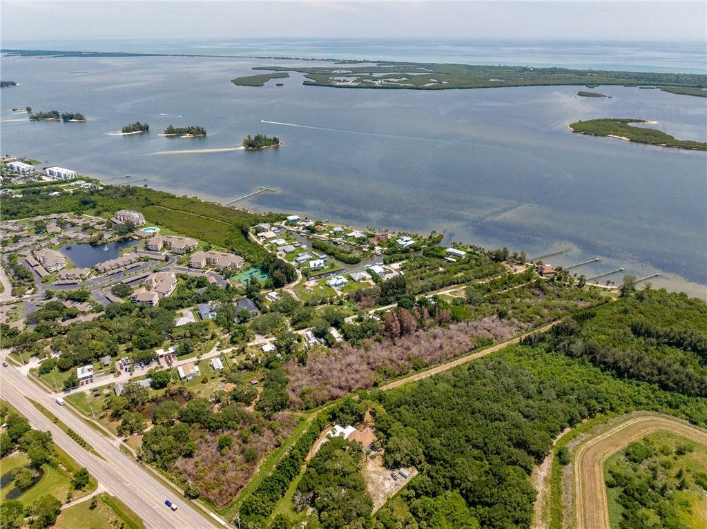 10500 Us 1 Highway, Sebastian, FL 32958 Photo