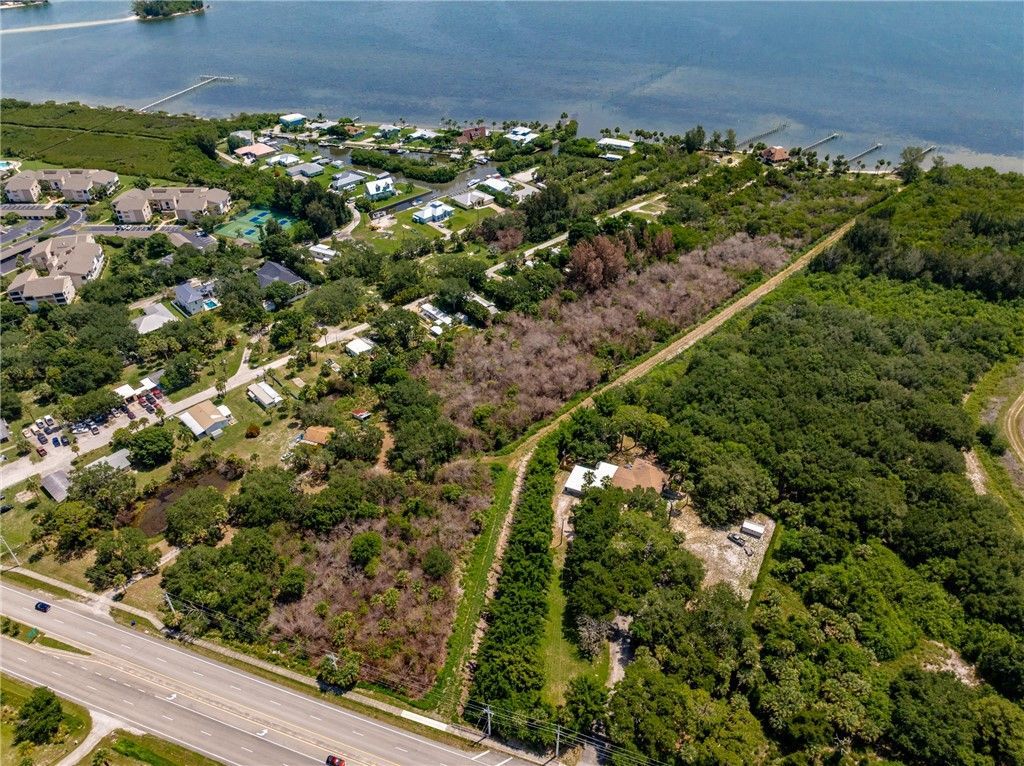 10500 Us 1 Highway, Sebastian, FL 32958 Photo