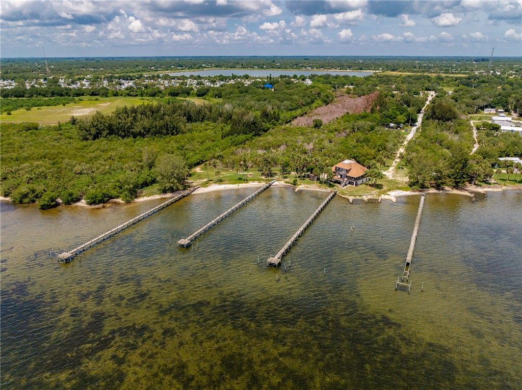 10500 Us 1 Highway, Sebastian, FL 32958 Photo