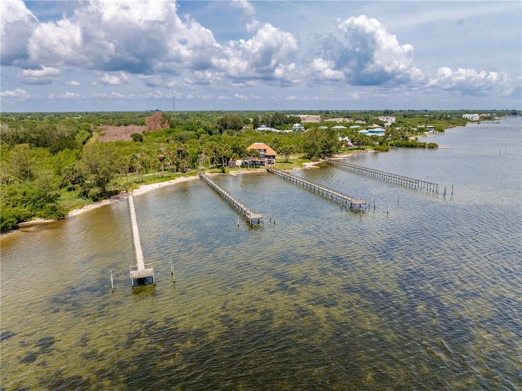 10500 Us 1 Highway, Sebastian, FL 32958 Photo