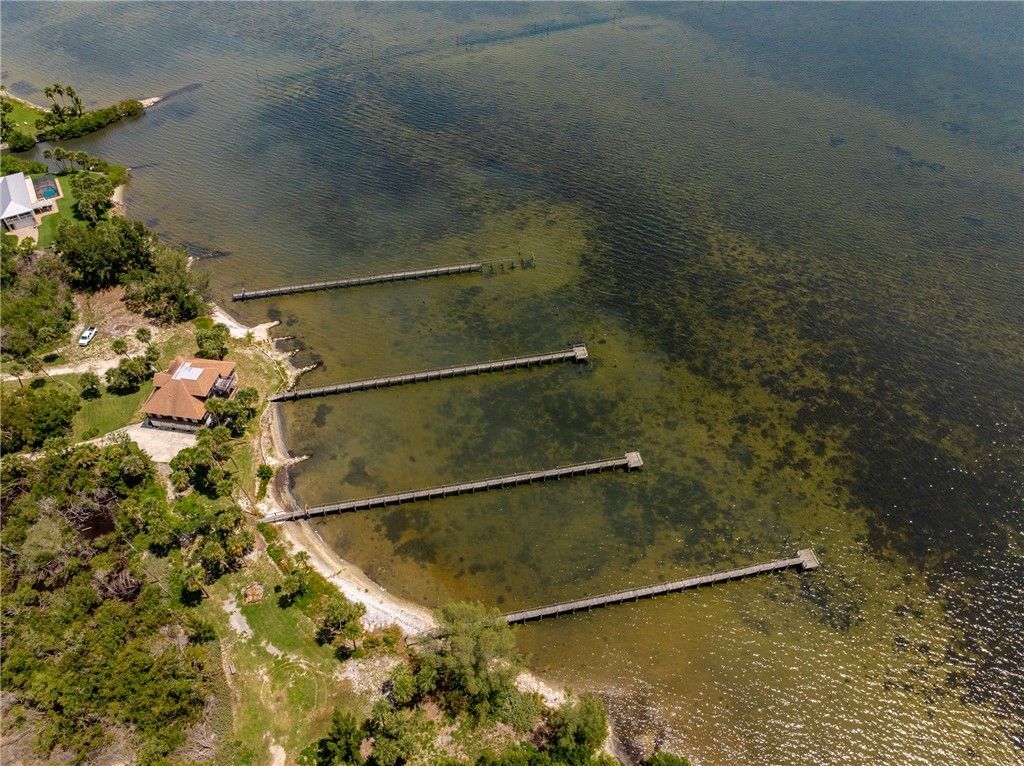 10500 Us 1 Highway, Sebastian, FL 32958 Photo