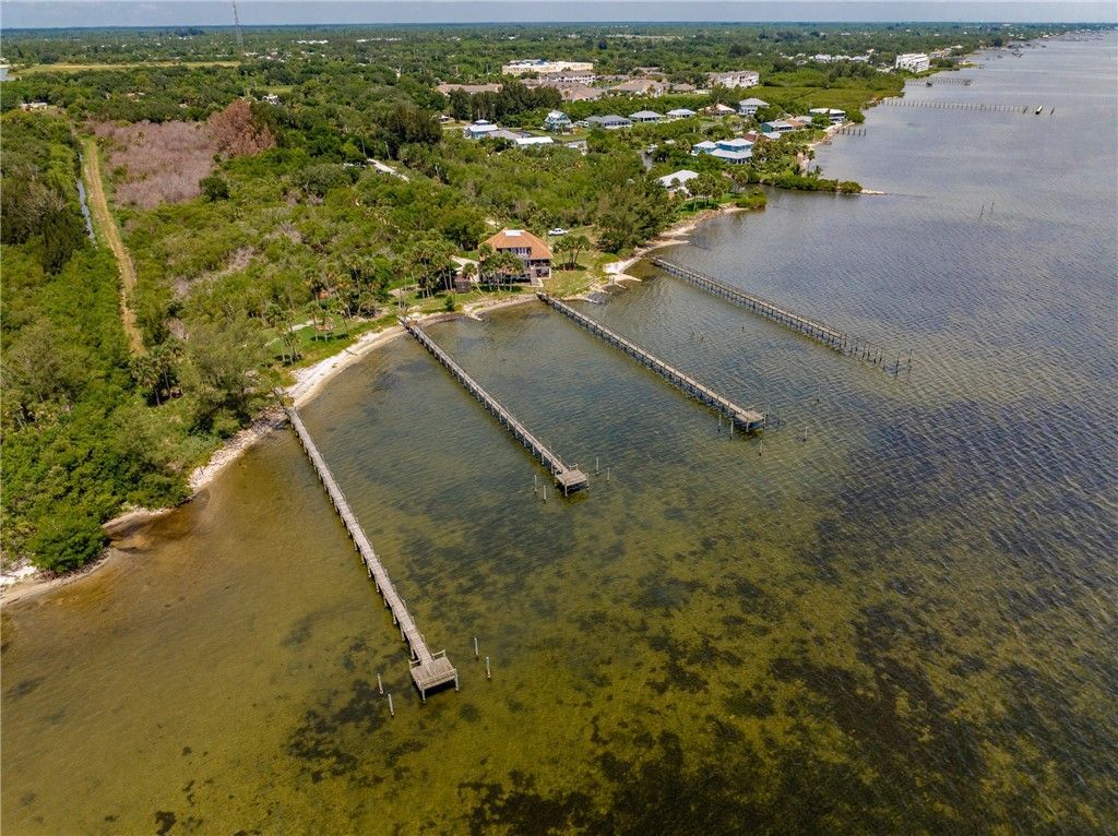 10500 Us 1 Highway, Sebastian, FL 32958 Photo