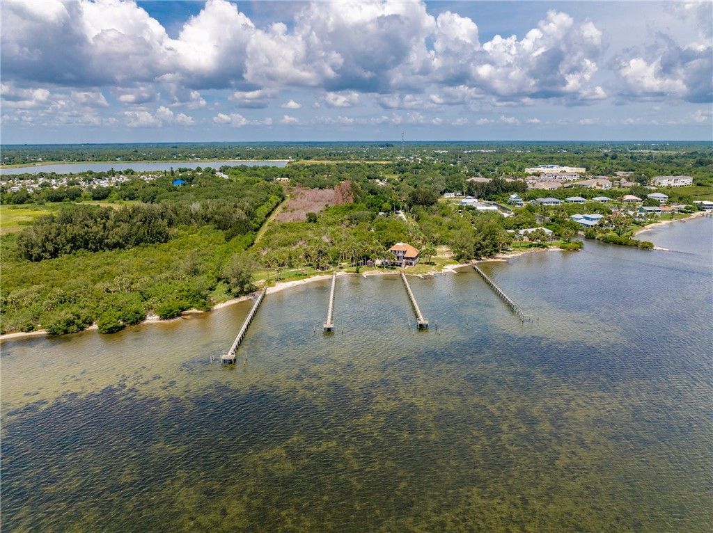 10500 Us 1 Highway, Sebastian, FL 32958 Photo