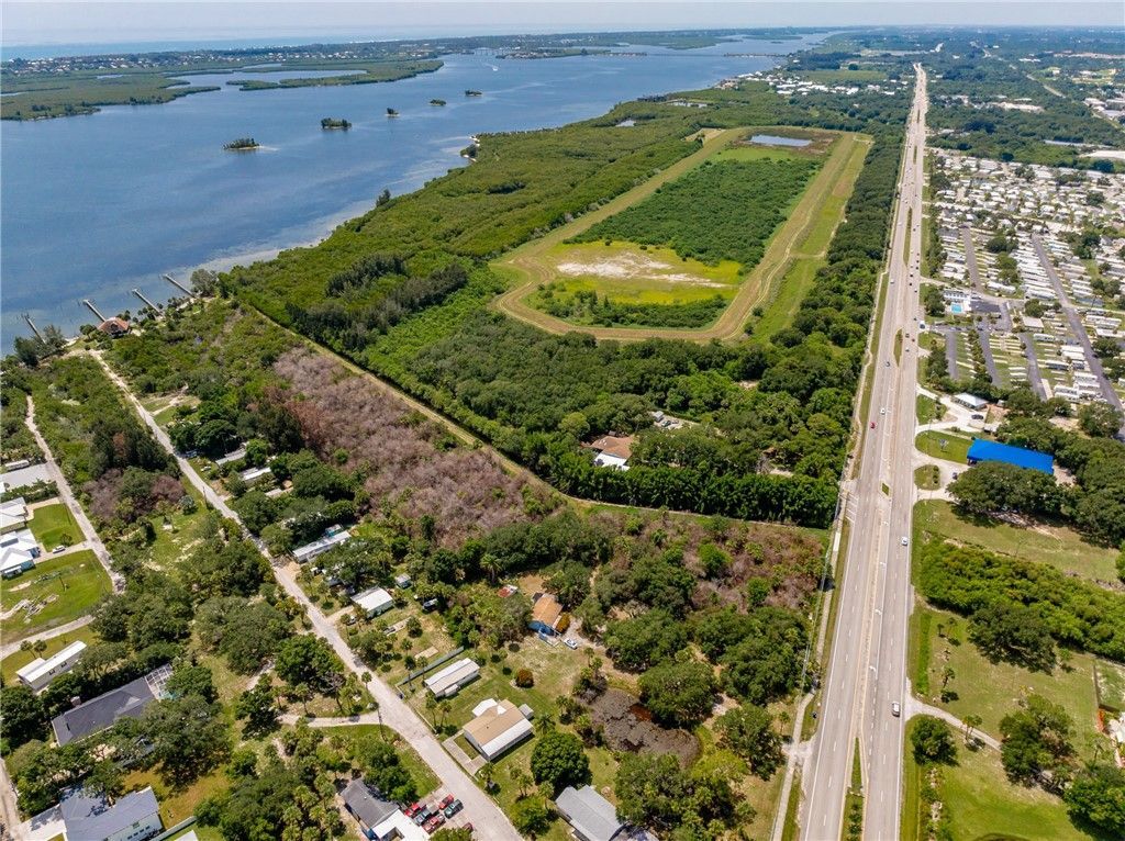 10500 Us 1 Highway, Sebastian, FL 32958 Photo