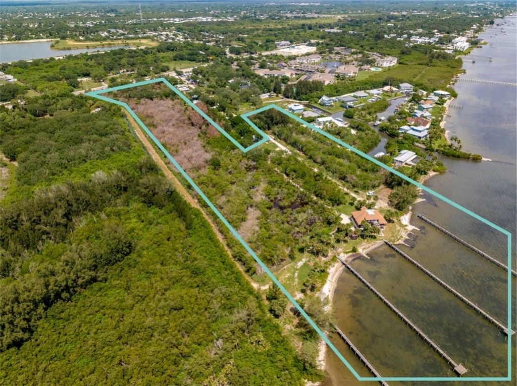 10500 Us 1 Highway, Sebastian, FL 32958 Photo