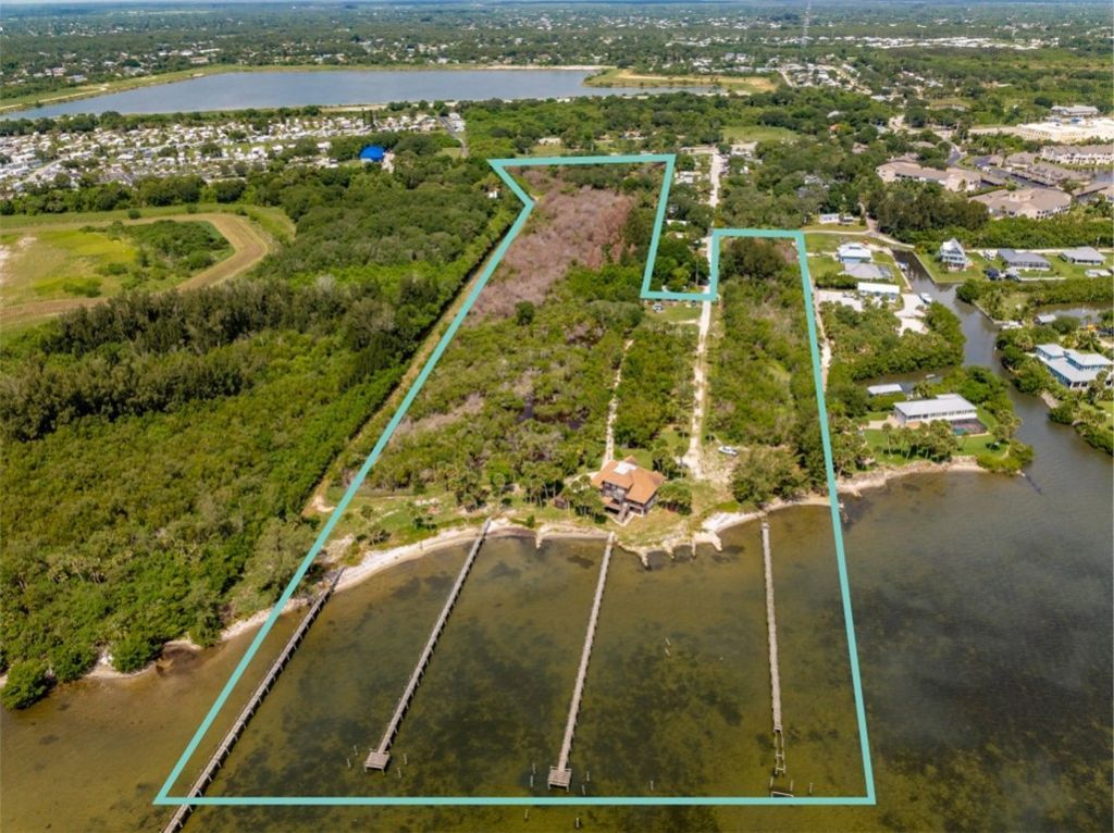 10500 Us 1 Highway, Sebastian, FL 32958 Photo