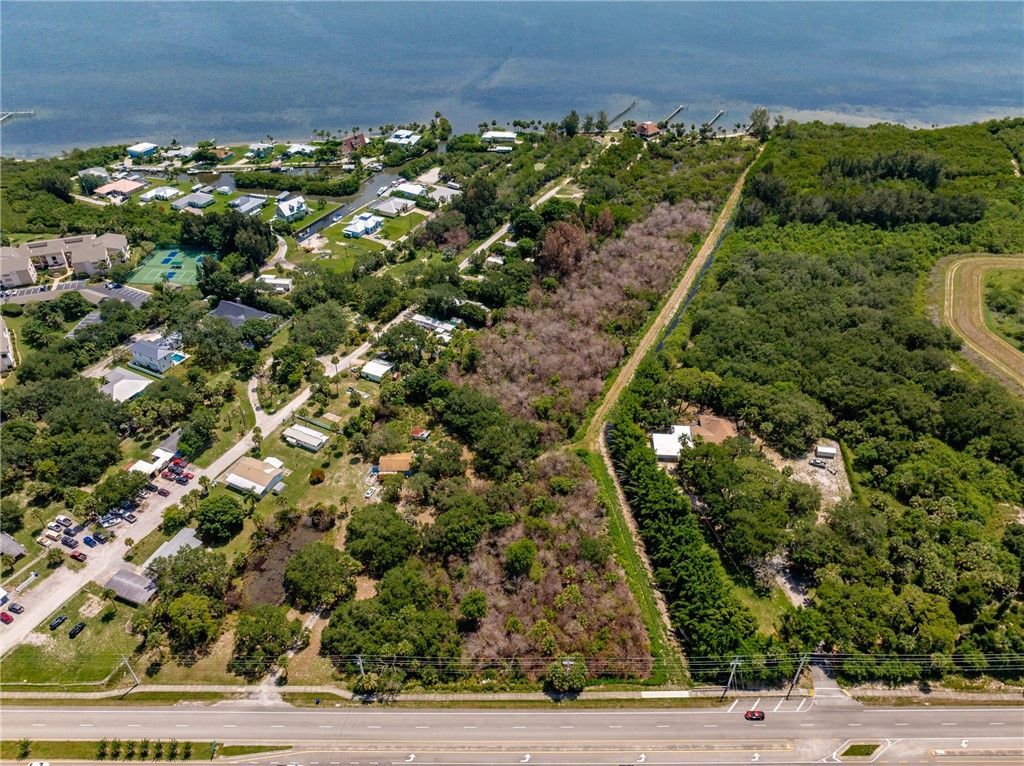 10500 Us 1 Highway, Sebastian, FL 32958 Photo