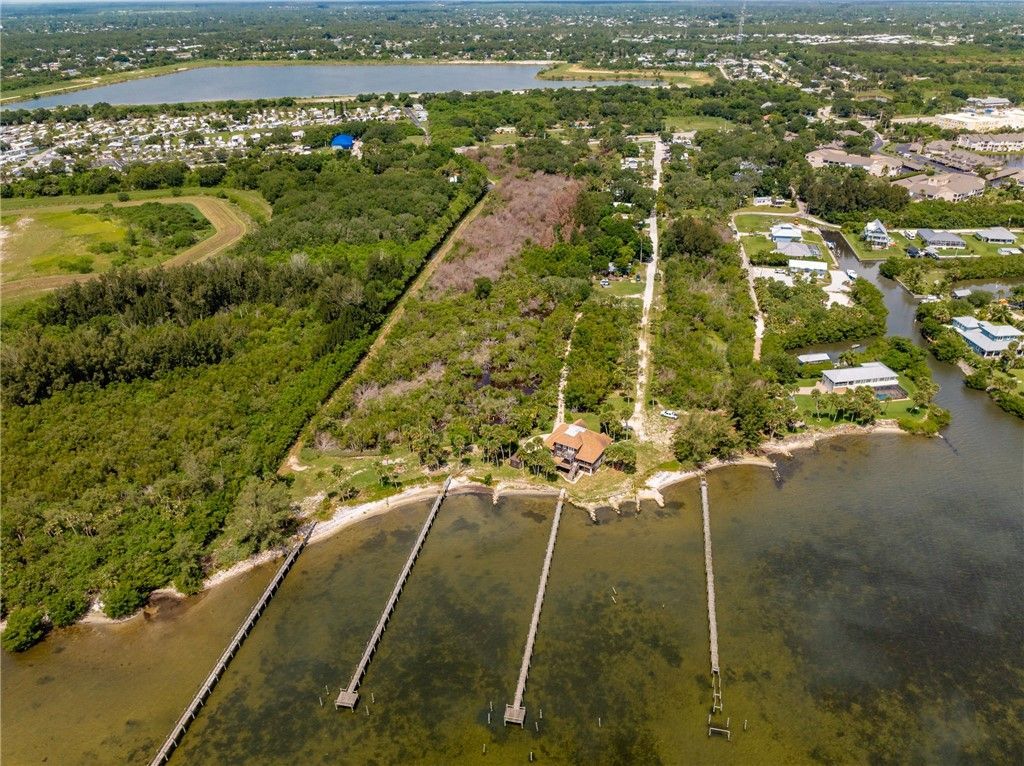 10500 Us 1 Highway, Sebastian, FL 32958 Photo