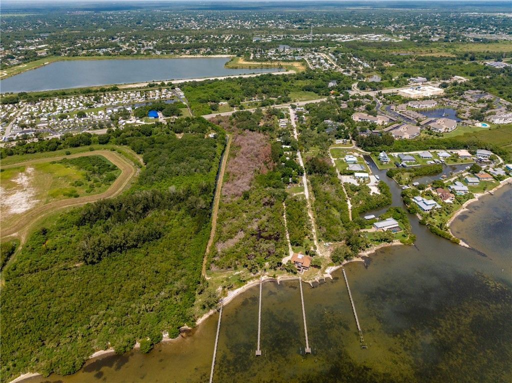 10500 Us 1 Highway, Sebastian, FL 32958 Photo