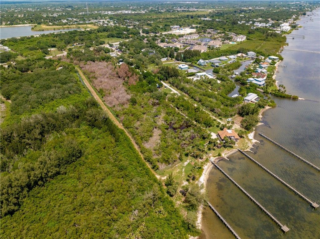 10500 Us 1 Highway, Sebastian, FL 32958 Photo