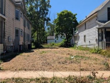 149 Arkansas Street, Buffalo, NY 14213