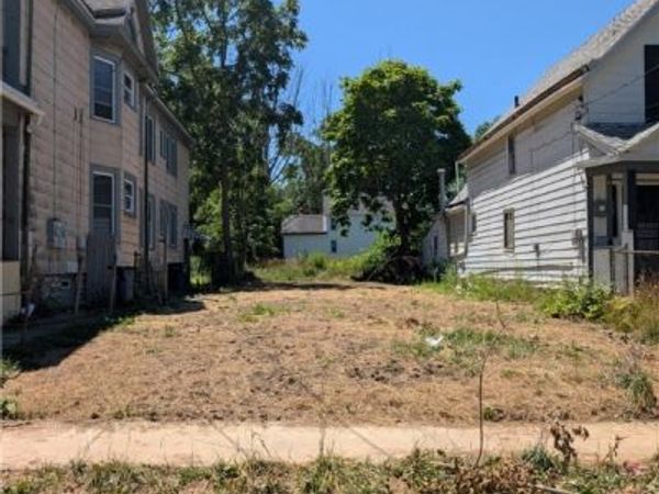 149 Arkansas Street, Buffalo, NY 14213