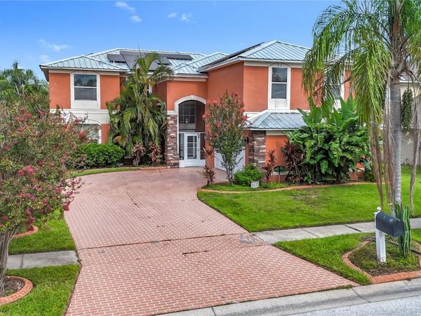 11014 SAILBROOKE DRIVE, RIVERVIEW, FL 33579